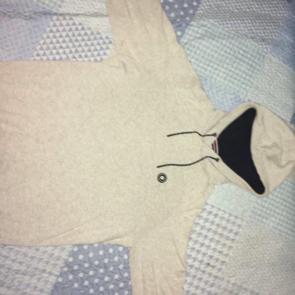 Jack and Jones hoodie - Picture 5 of 5
